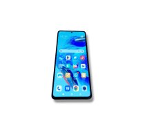 Xiaomi Redmi Note 12 Pro 5G 128GB