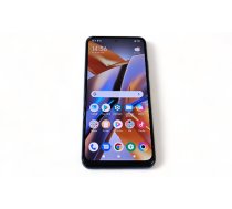 Xiaomi Poco M5s 128GB
