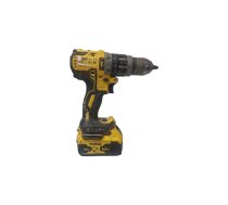 DeWalt DCD796