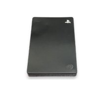 Cietais disks Sony PlayStation 2 Tb