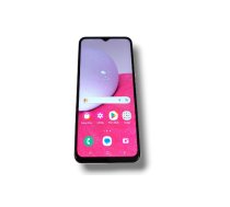 Samsung Galaxy A13 SM-A137F/DSN 64GB