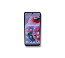 Xiaomi Redmi Note 12 23021RAAY 128GB
