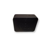 JBL GO 2