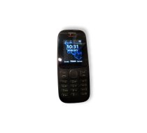 Nokia 105 (2017) TA-1010