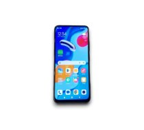 Xiaomi Redmi Note 11 128GB