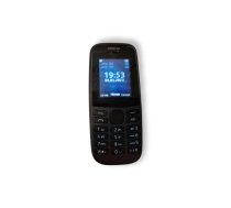 Nokia 105 2019 (TA-1174)