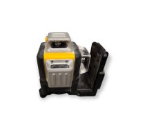 DeWalt DCE089G