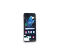 Samsung Galaxy Z Flip4 F721B 256GB