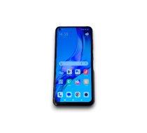 Xiaomi Redmi Note 9 M2003J15SC 128GB