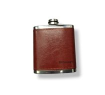 Genissy 18/8(304)