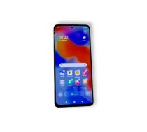 Xiaomi Redmi Note 11 Pro 5G 128GB