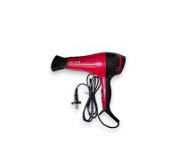Remington Pro Dry 2000