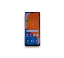 Samsung Galaxy A23 5G A236B/DSN 64GB