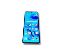 Xiaomi Redmi Note 12 Pro 256GB