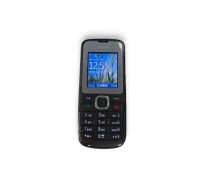Nokia C1-01 16MB
