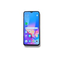 Xiaomi Redmi 9T M2010J19SY 128GB