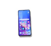 Xiaomi 12T Pro 22081212UG 256GB