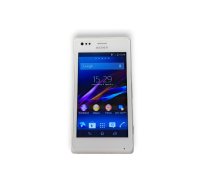 Sony Xperia M (C1905) 4GB