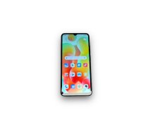 Xiaomi Redmi 12C (22126RN91Y) 128GB