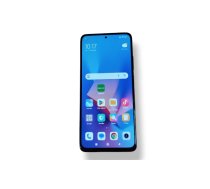 Xiaomi Redmi Note 12 Pro 256GB