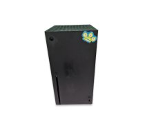 Microsoft Xbox Series X 1TB