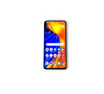 Xiaomi Poco F4 GT 128GB