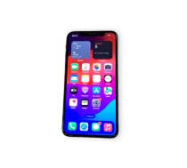 Apple Iphone XS 512GB