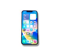 Apple iPhone 13 Pro A2638 256 GB