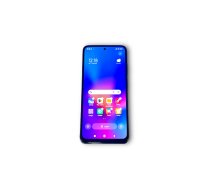 Xiaomi Redmi Note 10S 64GB