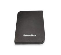 Cietais disks SmartDisk 500 Gb