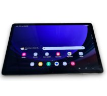 Samsung Galaxy Tab S9 SM-X716B 128GB