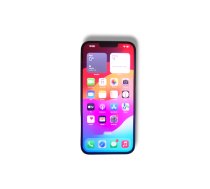 Apple Iphone 13 Pro Max A2643 256GB