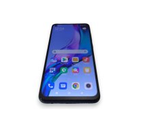Xiaomi Redmi Note 9 M2003J15SG 64GB