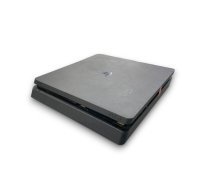 Sony PlayStation 4 1TB