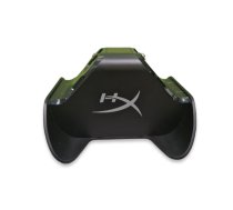 HyperX ChargePlay Duo for XBOX X/ S