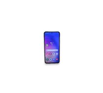 Samsung Galaxy A54 256GB