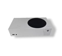 Micrasoft Xbox series S 512 GB
