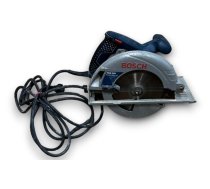 Bosch GKS 190