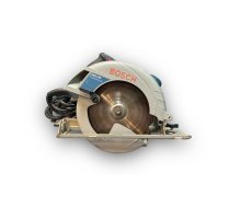 Bosch GKS 190