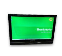 Samsung LE19C450E1