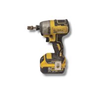 DeWalt DCF787