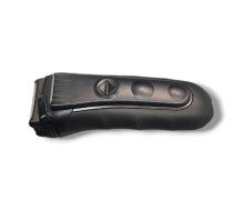 Braun 3030s
