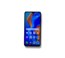 Huawei P30 lite MAR-LX1A 128GB