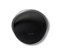 Harman Kardon Onyx Studio 7