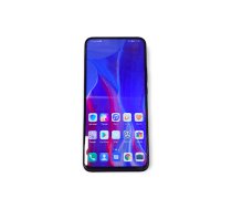 Huawei P Smart Z (STK-LX1) 64GB