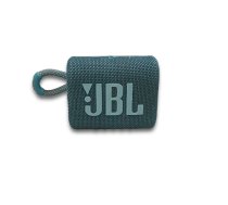 JBL GO 3