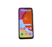Samsung Galaxy A14 SM-A145R/DSN 128GB