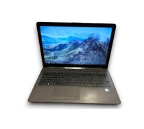 HP 250 G7