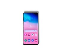 Samsung Galaxy S10+ G975F 128GB