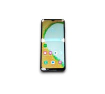 Samsung Galaxy A04s SM-A047F/DSN 32GB